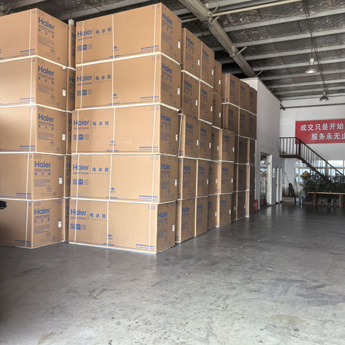 2026年青岛至石家庄物流专线 如何选择高效可靠的服务商并优化仓储策略