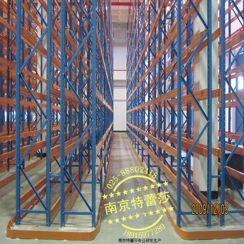 仓储货架-仓储货架批发价格,型号大全,价格一览,厂家直销 - 1688工业